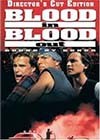 Blood In, Blood Out (1993)2.jpg